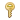 key